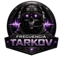 TARKOVITO