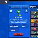 🇧🇷BR | Brawl Stars Club | Esports
