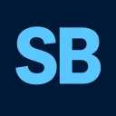 SB Designs