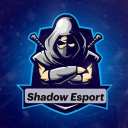 Shadow E-Sport