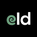 Eldritch Tools