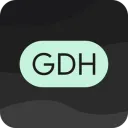 MacrosGDH