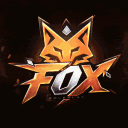 FOX Roleplay #18.07