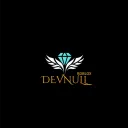 DevNull