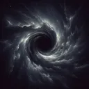 𝘌𝘤𝘩𝘰𝘦𝘴 𝘰𝘧 𝘵𝘩𝘦 𝘝𝘰𝘪𝘥