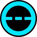 Robbdzillian Planetary Empire discord icon