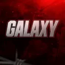 Galaxy teste staff