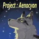 Project : Aenocyon