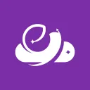 EtherealCloud
