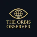 The Orbis Observer