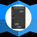 Servidor dos Mobiles