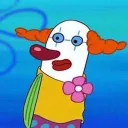Clowngrounds