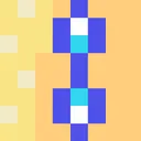 YouTriedYourBest's Server