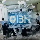 [ZB] IBN株式会社 | 2038