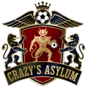 CRAZY's FCM Asylum