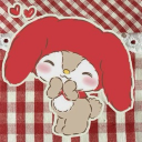 the coolest kin server ever Discord server icon