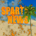 Spartan News