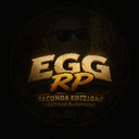 🌴 | EGG RolePlay™ 🍳  #manutenzione icon