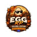 🍂  | Egg RolePlay ™  #chiuso icon