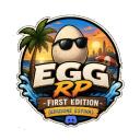 🌴 | EGG RolePlay™ 🍳  #firstedition icon
