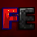 Fractured Existence