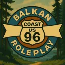 Balkan Coast RolePlay