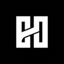 Hyvane