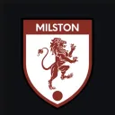 RF || Milston United || MIL || S1 || RFA
