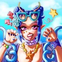 Kasumi's dungeon