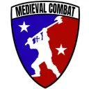 Medieval Combat USA - OFFICIAL