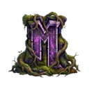 Mythale