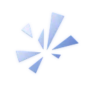 Fragment