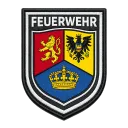 Feuerwehr Augsburg