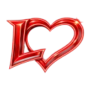 Love || Na