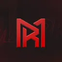 MR Market !!
