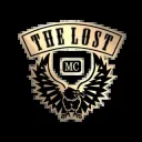 LOST MC (RICHMAN)
