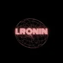 Ronin Horizon