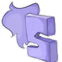 Syning's Trash Heap