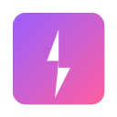 StreamFuse Discord server icon