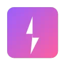 StreamFuse