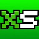 Xeno SMP | Public