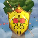 Hearthspire SMP