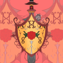 Hearthspire SMP Discord server icon