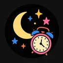 The Night Shift