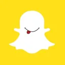 👻・SNAPCHAT +18