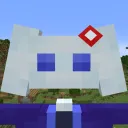 MinecraftAnthroBlocks