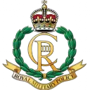 Royal Military Police