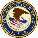 Sliver row DOJ