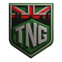 TNG Emergency Services