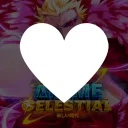 Anime Celestial X | Support